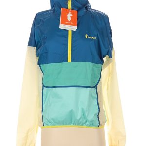 Windbreaker