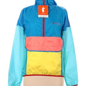 Windbreaker