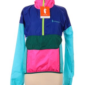 Windbreaker