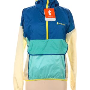 Windbreaker