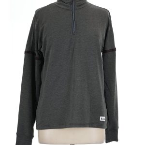 Pullover Sweater