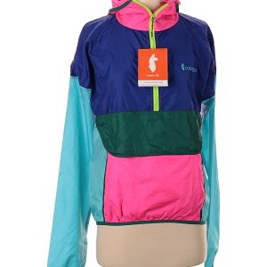 Windbreaker