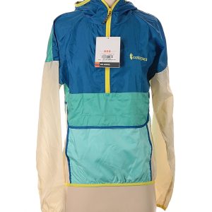 Windbreaker