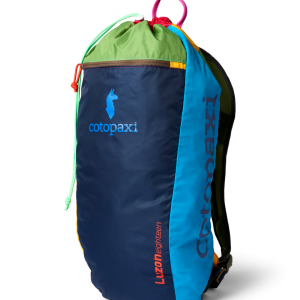 Luzon 18L Daypack - Del D??a